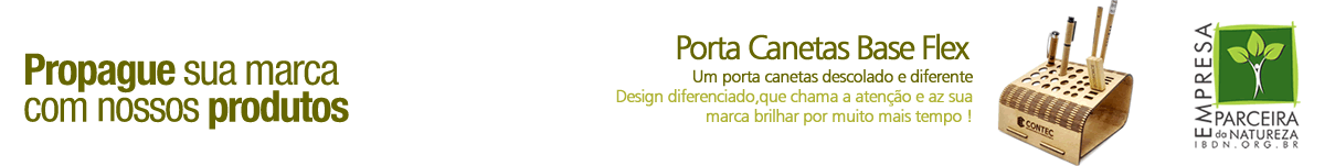 TI_PORTA_CANETA_BASE